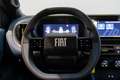 Fiat Grande Panda 1.2 Hybrid ICON | 8 Jaar Garantie! | Apple Carplay Vert - thumbnail 30