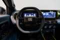 Fiat Grande Panda 1.2 Hybrid ICON | 8 Jaar Garantie! | Apple Carplay Vert - thumbnail 29