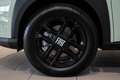 Fiat Grande Panda 1.2 Hybrid ICON | 8 Jaar Garantie! | Apple Carplay Vert - thumbnail 4