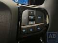 Ford Tourneo * Tourneo Courier / EV  / Garantie * Grau - thumbnail 13
