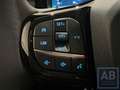 Ford Tourneo * Tourneo Courier / EV  / Garantie * Grau - thumbnail 11