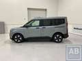 Ford Tourneo * Tourneo Courier / EV  / Garantie * Grau - thumbnail 2