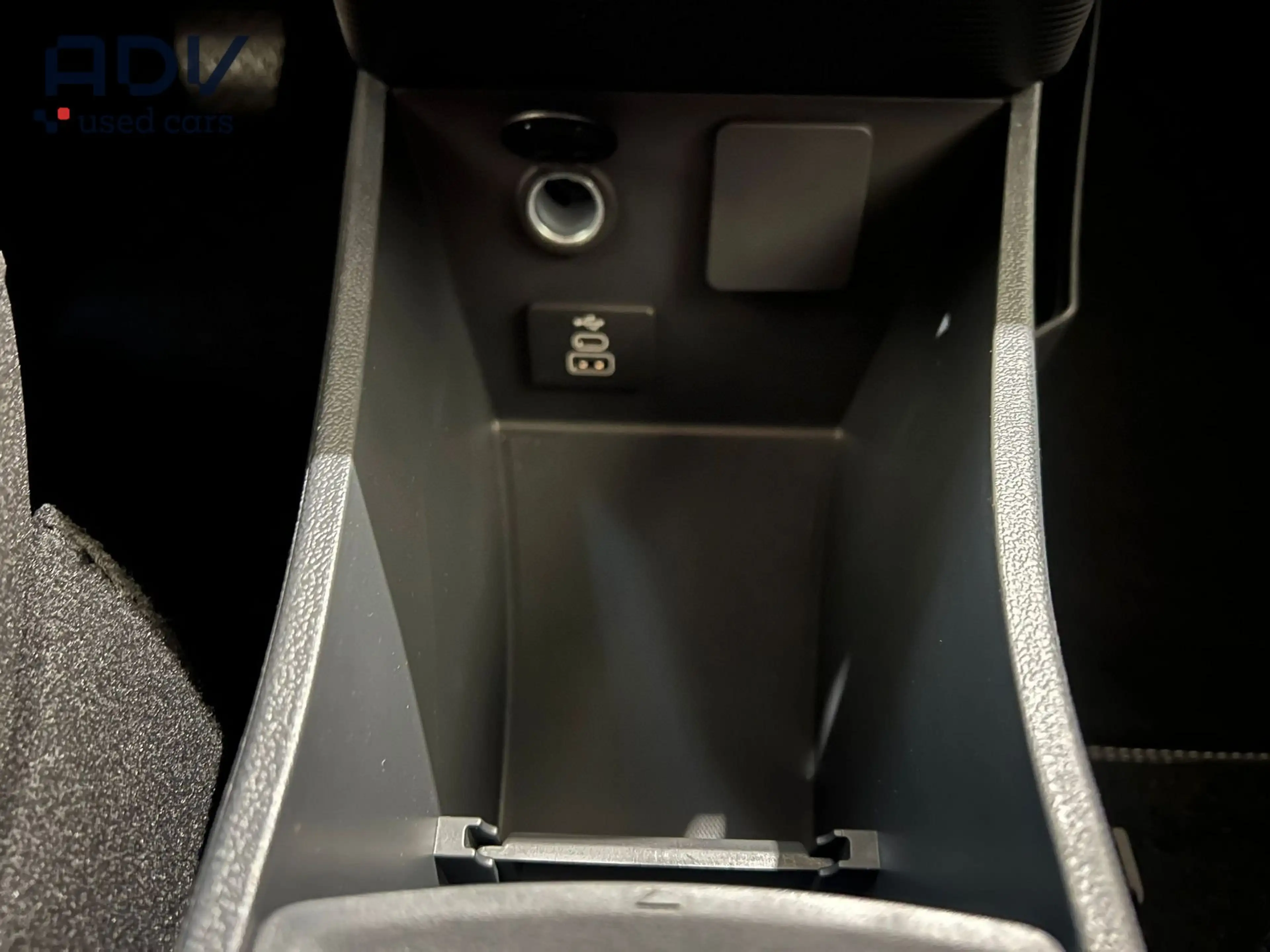 Ford Tourneo * Tourneo Courier / EV / Garantie * — photo 15