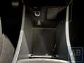 Ford Tourneo * Tourneo Courier / EV  / Garantie * Grau - thumbnail 15