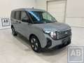 Ford Tourneo * Tourneo Courier / EV  / Garantie * Grau - thumbnail 3
