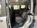 Ford Tourneo * Tourneo Courier / EV  / Garantie * Grau - thumbnail 6
