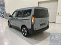 Ford Tourneo * Tourneo Courier / EV  / Garantie * Grau - thumbnail 19