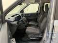 Ford Tourneo * Tourneo Courier / EV  / Garantie * Grau - thumbnail 5