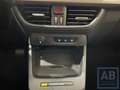 Ford Tourneo * Tourneo Courier / EV  / Garantie * Grau - thumbnail 14