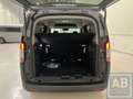 Ford Tourneo * Tourneo Courier / EV  / Garantie * Grau - thumbnail 7