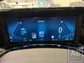 Ford Tourneo * Tourneo Courier / EV  / Garantie * Grau - thumbnail 10