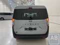 Ford Tourneo * Tourneo Courier / EV  / Garantie * Grau - thumbnail 8