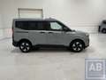 Ford Tourneo * Tourneo Courier / EV  / Garantie * Grau - thumbnail 18