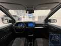 Ford Tourneo * Tourneo Courier / EV  / Garantie * Grau - thumbnail 4