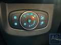 Ford Tourneo * Tourneo Courier / EV  / Garantie * Grau - thumbnail 16