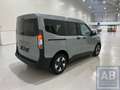 Ford Tourneo * Tourneo Courier / EV  / Garantie * Grau - thumbnail 20