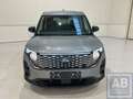 Ford Tourneo * Tourneo Courier / EV  / Garantie * Grau - thumbnail 17