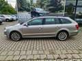 Skoda Superb 2.0 TDI  Exclusive 4x4 Xenon|AHK Beige - thumbnail 8