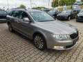Skoda Superb 2.0 TDI  Exclusive 4x4 Xenon|AHK Beige - thumbnail 4