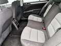 Skoda Superb 2.0 TDI  Exclusive 4x4 Xenon|AHK Beige - thumbnail 10