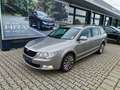 Skoda Superb 2.0 TDI  Exclusive 4x4 Xenon|AHK Beige - thumbnail 2