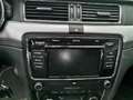 Skoda Superb 2.0 TDI  Exclusive 4x4 Xenon|AHK Beige - thumbnail 14