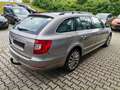 Skoda Superb 2.0 TDI  Exclusive 4x4 Xenon|AHK Beige - thumbnail 5