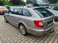 Skoda Superb 2.0 TDI  Exclusive 4x4 Xenon|AHK Beige - thumbnail 7