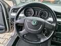 Skoda Superb 2.0 TDI  Exclusive 4x4 Xenon|AHK Beige - thumbnail 13