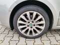 Skoda Superb 2.0 TDI  Exclusive 4x4 Xenon|AHK Beige - thumbnail 16