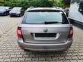 Skoda Superb 2.0 TDI  Exclusive 4x4 Xenon|AHK Beige - thumbnail 6
