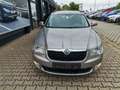 Skoda Superb 2.0 TDI  Exclusive 4x4 Xenon|AHK Beige - thumbnail 3
