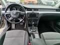 Skoda Superb 2.0 TDI  Exclusive 4x4 Xenon|AHK Beige - thumbnail 12