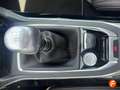 Peugeot 308 GT 151KW (205CV) Wit - thumbnail 23