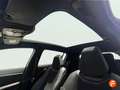 Peugeot 308 GT 151KW (205CV) Wit - thumbnail 28