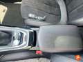 Peugeot 308 GT 151KW (205CV) Wit - thumbnail 24