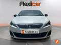 Peugeot 308 GT 151KW (205CV) Wit - thumbnail 2