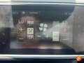 Peugeot 308 GT 151KW (205CV) Wit - thumbnail 18