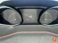 Peugeot 308 GT 151KW (205CV) Wit - thumbnail 16