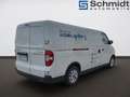 Maxus eDeliver 3 50kWh L1 Weiß - thumbnail 4