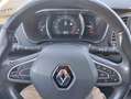 Renault Megane Mégane Sporter dCi 8V 110 CV Energy Intens Blue - thumbnail 6