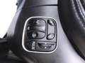 Mercedes-Benz SL 55 AMG *BOSE*MASSAGE*SITZBELÜFT*DEUTSCHES AUTO Nero - thumbnail 11