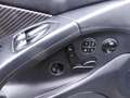 Mercedes-Benz SL 55 AMG *BOSE*MASSAGE*SITZBELÜFT*DEUTSCHES AUTO Negro - thumbnail 19