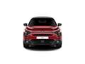 Citroen E-C4 Electric Shine Pack Rouge - thumbnail 5