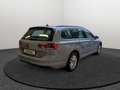Volkswagen Passat Variant 2.0TDI DSG Business LED AHK Navi SHZ Rear View ACC Grau - thumbnail 6