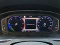 Volkswagen Passat Variant 2.0TDI DSG Business LED AHK Navi SHZ Rear View ACC Grau - thumbnail 12