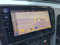 Volkswagen Passat Variant 2.0TDI DSG Business LED AHK Navi SHZ Rear View ACC Grau - thumbnail 14