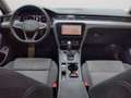 Volkswagen Passat Variant 2.0TDI DSG Business LED AHK Navi SHZ Rear View ACC Grau - thumbnail 9