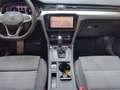 Volkswagen Passat Variant 2.0TDI DSG Business LED AHK Navi SHZ Rear View ACC Grau - thumbnail 13