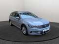Volkswagen Passat Variant 2.0TDI DSG Business LED AHK Navi SHZ Rear View ACC Grau - thumbnail 3